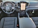 New 2026 Ram 1500 Big Horn Crew Cab for sale #R267036 - photo 4
