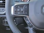 New 2026 Ram 1500 Big Horn Crew Cab for sale #R267036 - photo 5