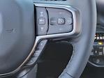 New 2026 Ram 1500 Big Horn Crew Cab for sale #R267036 - photo 6