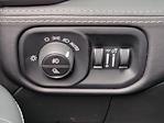 New 2026 Ram 2500 Rebel Crew Cab for sale #R267044 - photo 13