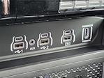 New 2026 Ram 2500 Rebel Crew Cab for sale #R267044 - photo 15