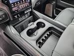New 2026 Ram 2500 Rebel Crew Cab for sale #R267044 - photo 16