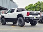 New 2026 Ram 2500 Rebel Crew Cab for sale #R267044 - photo 2