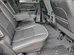 New 2026 Ram 2500 Rebel Crew Cab for sale #R267044 - photo 20
