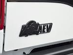 New 2026 Ram 2500 Rebel Crew Cab for sale #R267044 - photo 22