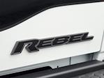 New 2026 Ram 2500 Rebel Crew Cab for sale #R267044 - photo 23