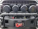 New 2026 Ram 2500 Rebel Crew Cab for sale #R267044 - photo 26
