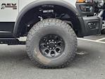 New 2026 Ram 2500 Rebel Crew Cab for sale #R267044 - photo 28