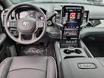New 2026 Ram 2500 Rebel Crew Cab for sale #R267044 - photo 5