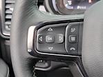 New 2026 Ram 2500 Rebel Crew Cab for sale #R267044 - photo 6