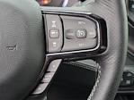 New 2026 Ram 2500 Rebel Crew Cab for sale #R267044 - photo 7