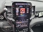 New 2026 Ram 2500 Rebel Crew Cab for sale #R267044 - photo 9