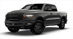 New 2026 Ram 1500 Rebel Crew Cab for sale #R267046 - photo 1