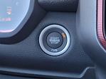 New 2026 Ram 1500 Rebel Crew Cab for sale #R267046 - photo 10