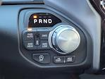 New 2026 Ram 1500 Rebel Crew Cab for sale #R267046 - photo 12