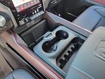 New 2026 Ram 1500 Rebel Crew Cab for sale #R267046 - photo 14