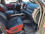 New 2026 Ram 1500 Rebel Crew Cab for sale #R267046 - photo 16