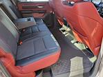 New 2026 Ram 1500 Rebel Crew Cab for sale #R267046 - photo 17