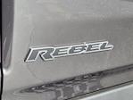 New 2026 Ram 1500 Rebel Crew Cab for sale #R267046 - photo 19