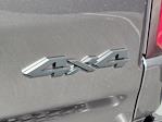 New 2026 Ram 1500 Rebel Crew Cab for sale #R267046 - photo 20