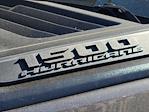 New 2026 Ram 1500 Rebel Crew Cab for sale #R267046 - photo 22