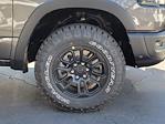 New 2026 Ram 1500 Rebel Crew Cab for sale #R267046 - photo 24