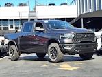 New 2026 Ram 1500 Rebel Crew Cab for sale #R267046 - photo 26