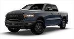 New 2026 Ram 1500 Rebel Crew Cab for sale #R267047 - photo 1