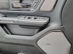 New 2026 Ram 1500 Rebel Crew Cab for sale #R267047 - photo 14