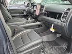 New 2026 Ram 1500 Rebel Crew Cab for sale #R267047 - photo 15