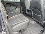New 2026 Ram 1500 Rebel Crew Cab for sale #R267047 - photo 17