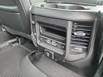 New 2026 Ram 1500 Rebel Crew Cab for sale #R267047 - photo 18
