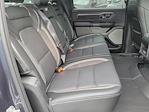 New 2026 Ram 1500 Rebel Crew Cab for sale #R267047 - photo 19