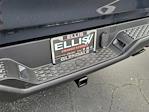 New 2026 Ram 1500 Rebel Crew Cab for sale #R267047 - photo 22