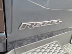 New 2026 Ram 1500 Rebel Crew Cab for sale #R267047 - photo 23