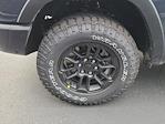 New 2026 Ram 1500 Rebel Crew Cab for sale #R267047 - photo 24