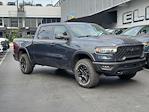 New 2026 Ram 1500 Rebel Crew Cab for sale #R267047 - photo 25