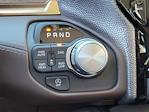 New 2026 Ram 1500 Longhorn Crew Cab for sale #R267048 - photo 13