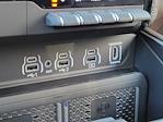 New 2026 Ram 1500 Longhorn Crew Cab for sale #R267048 - photo 14