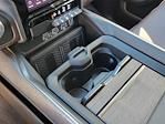 New 2026 Ram 1500 Longhorn Crew Cab for sale #R267048 - photo 15