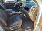 New 2026 Ram 1500 Longhorn Crew Cab for sale #R267048 - photo 20