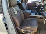 New 2026 Ram 1500 Longhorn Crew Cab for sale #R267048 - photo 21