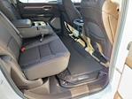 New 2026 Ram 1500 Longhorn Crew Cab for sale #R267048 - photo 22