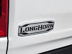 New 2026 Ram 1500 Longhorn Crew Cab for sale #R267048 - photo 24