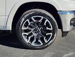 New 2026 Ram 1500 Longhorn Crew Cab for sale #R267048 - photo 29