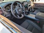 New 2026 Ram 1500 Longhorn Crew Cab for sale #R267048 - photo 3