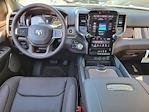 New 2026 Ram 1500 Longhorn Crew Cab for sale #R267048 - photo 4