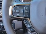 New 2026 Ram 1500 Longhorn Crew Cab for sale #R267048 - photo 5