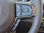 New 2026 Ram 1500 Longhorn Crew Cab for sale #R267048 - photo 6