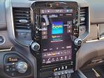 New 2026 Ram 1500 Longhorn Crew Cab for sale #R267048 - photo 8